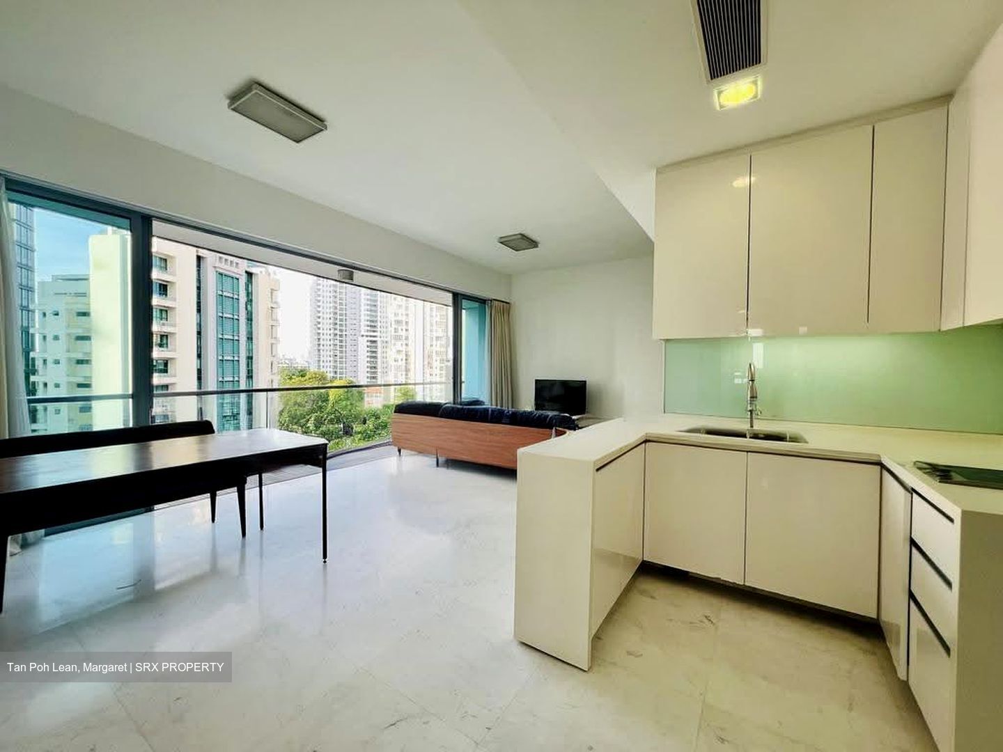 The Arc at Draycott (D10), Apartment #623148941